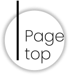 Page top