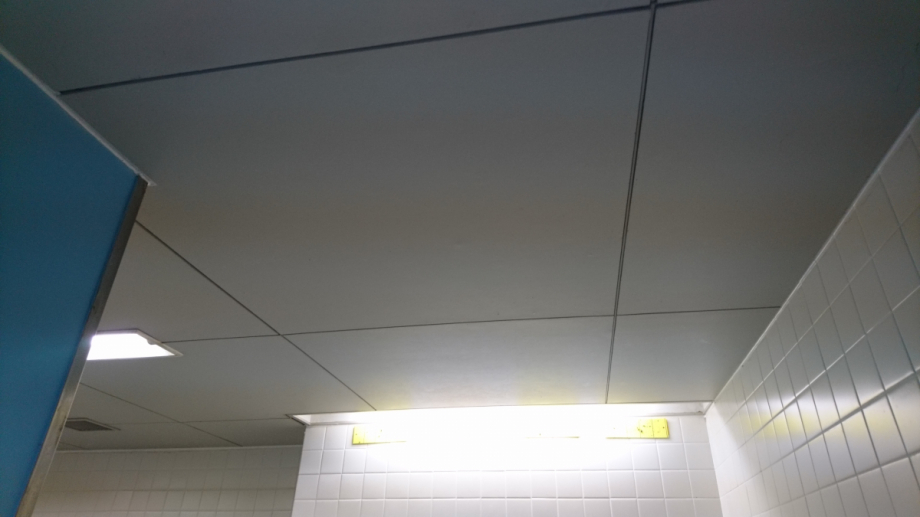 施工完成写真-2