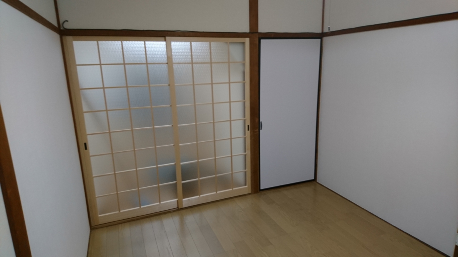 施工完成写真-3