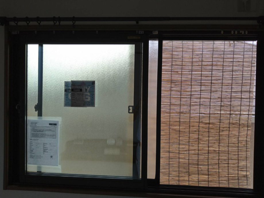 施工完成写真-3
