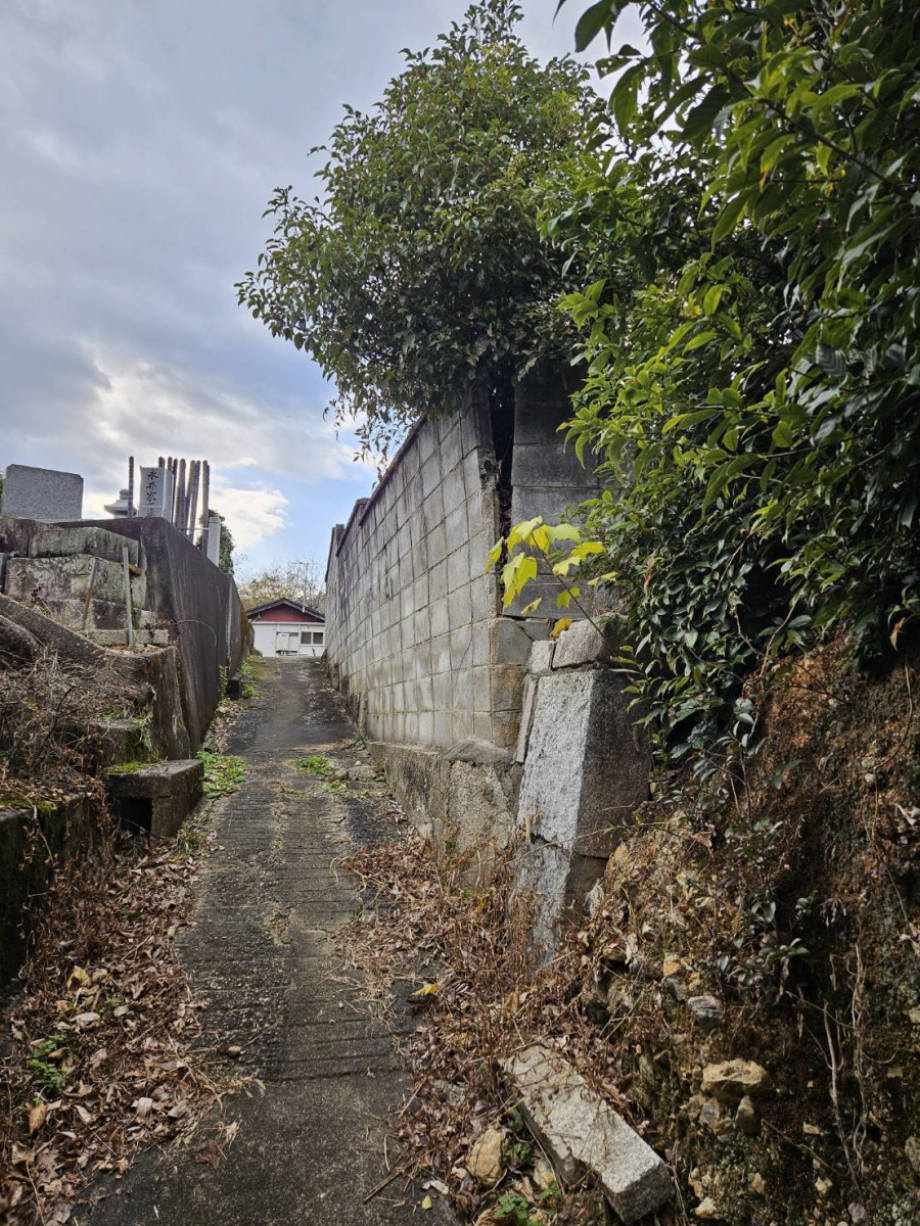 施工完成写真-3