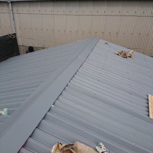 施工完成サムネイル-1