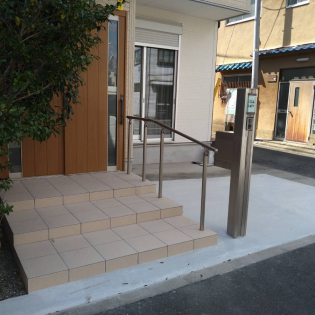 施工完成サムネイル-1