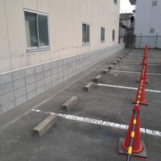 施工完成サムネイル-1