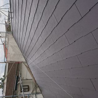 施工完成サムネイル-2