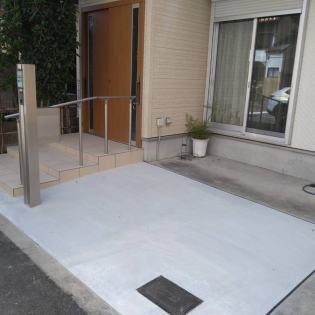 施工完成サムネイル-2