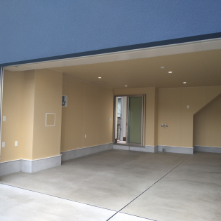 施工完成サムネイル-2