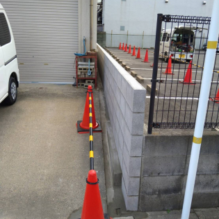 施工完成サムネイル-2