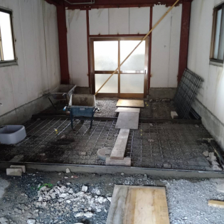 施工完成サムネイル-2