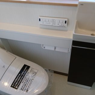 施工完成サムネイル-3