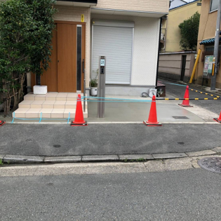 施工完成サムネイル-3