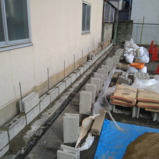 施工完成サムネイル-3